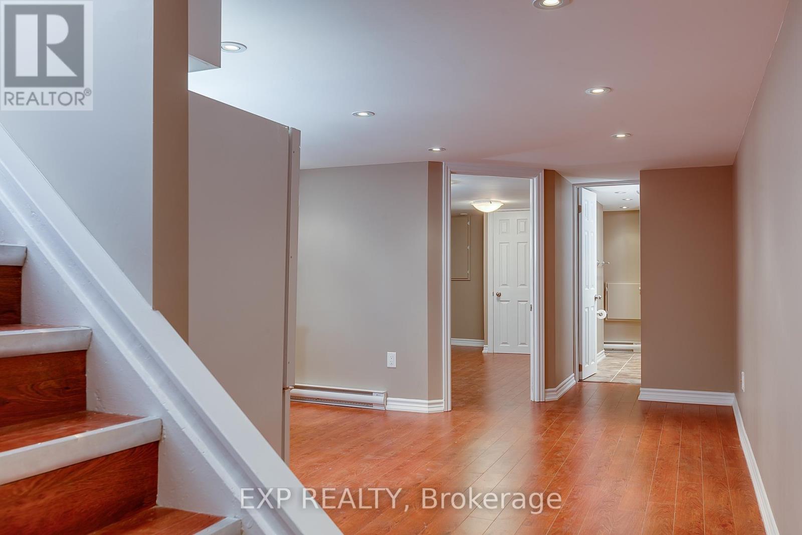 43 Springhurst Avenue, Toronto, Ontario  M6K 1B4 - Photo 25 - W12559696