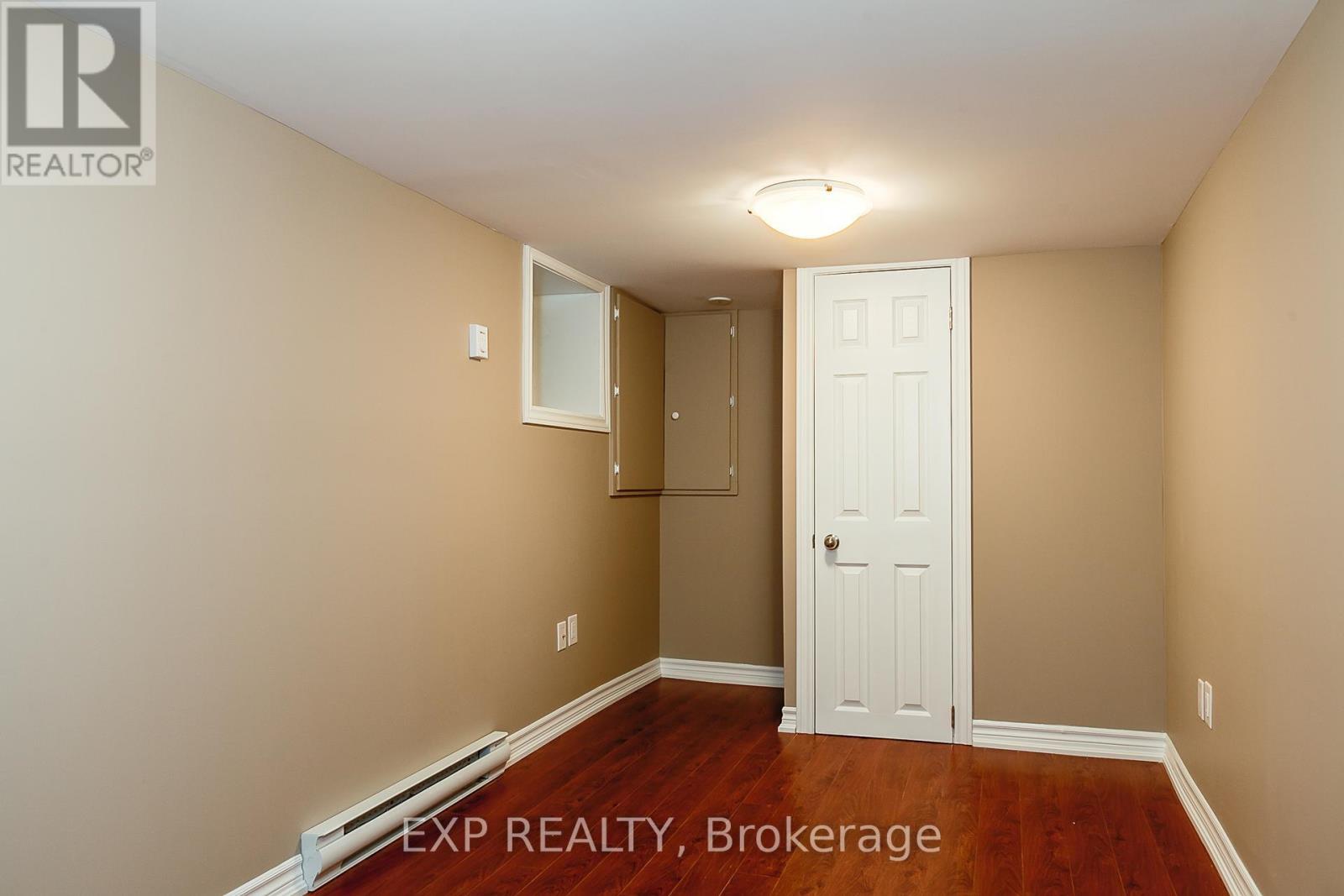 43 Springhurst Avenue, Toronto, Ontario  M6K 1B4 - Photo 26 - W12559696