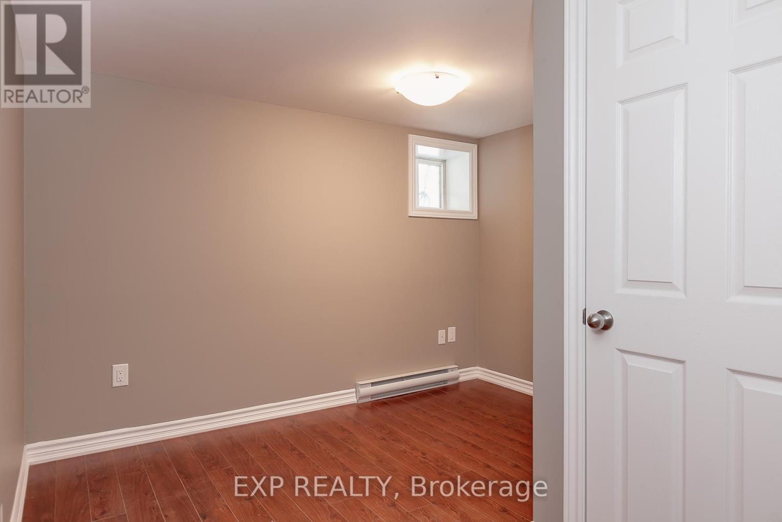 43 Springhurst Avenue, Toronto, Ontario  M6K 1B4 - Photo 27 - W12559696