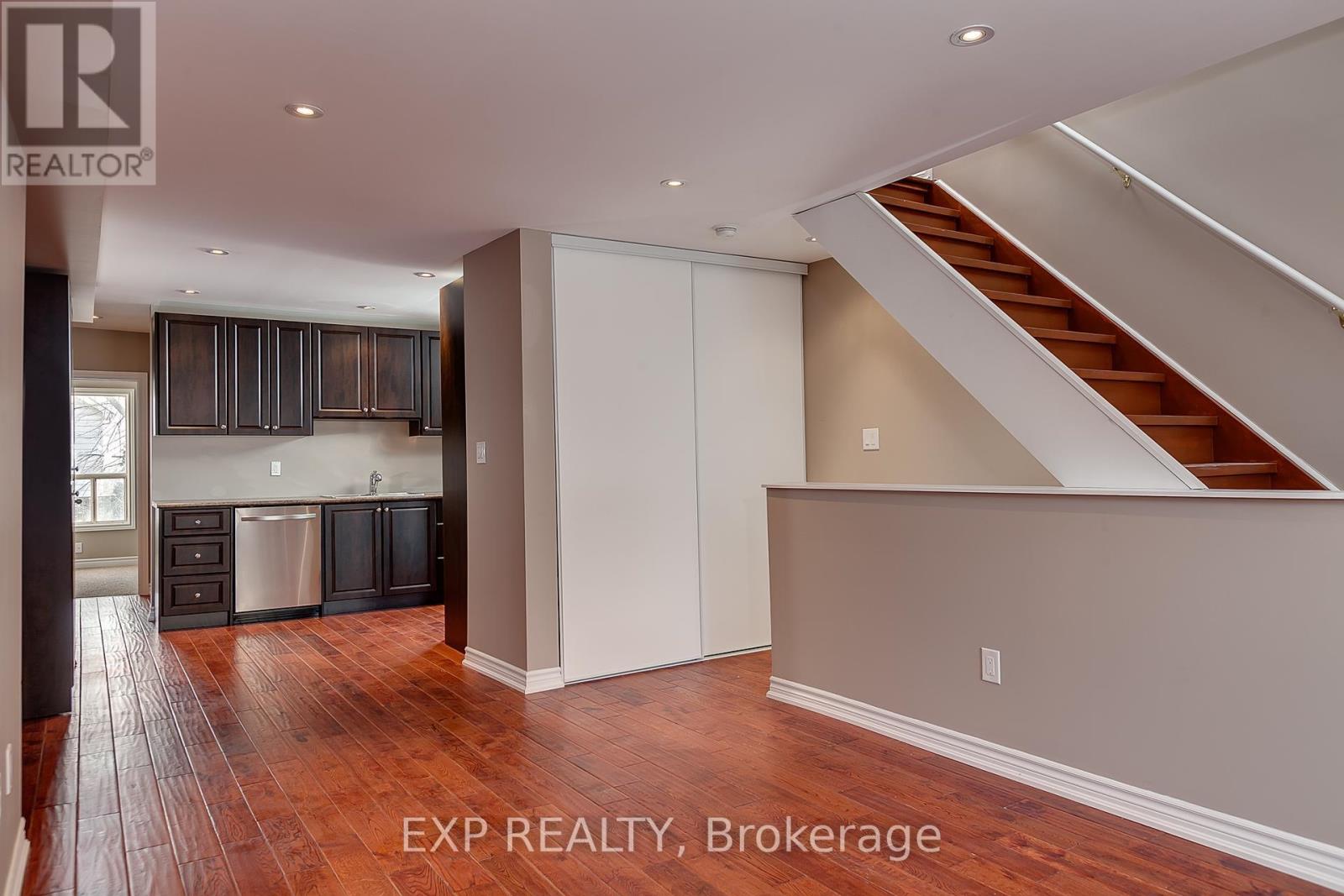 43 Springhurst Avenue, Toronto, Ontario  M6K 1B4 - Photo 3 - W12559696