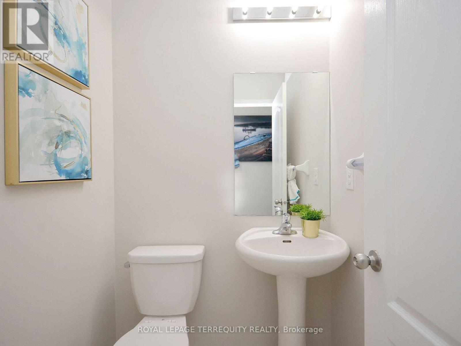 18 - 745 Farmstead Drive, Milton, Ontario  L9T 8B1 - Photo 13 - W12559746