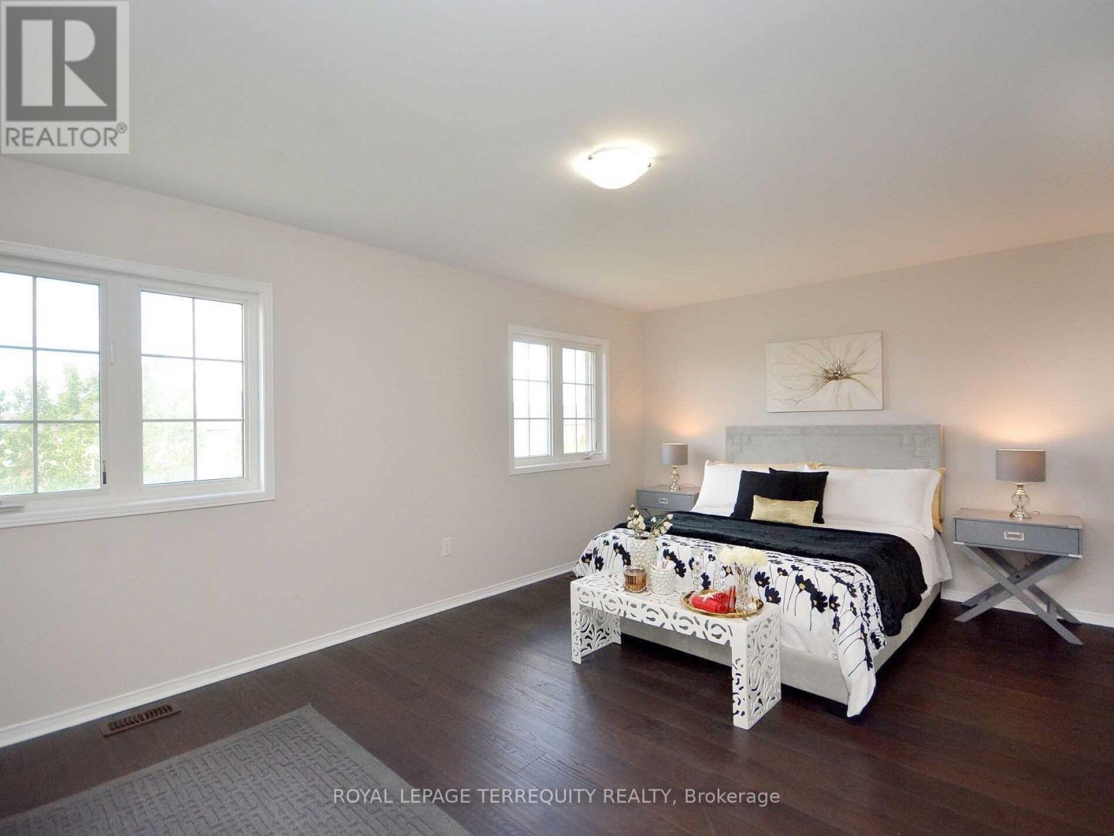 18 - 745 Farmstead Drive, Milton, Ontario  L9T 8B1 - Photo 14 - W12559746