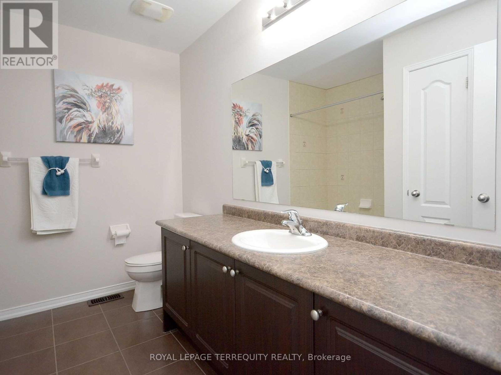 18 - 745 Farmstead Drive, Milton, Ontario  L9T 8B1 - Photo 21 - W12559746