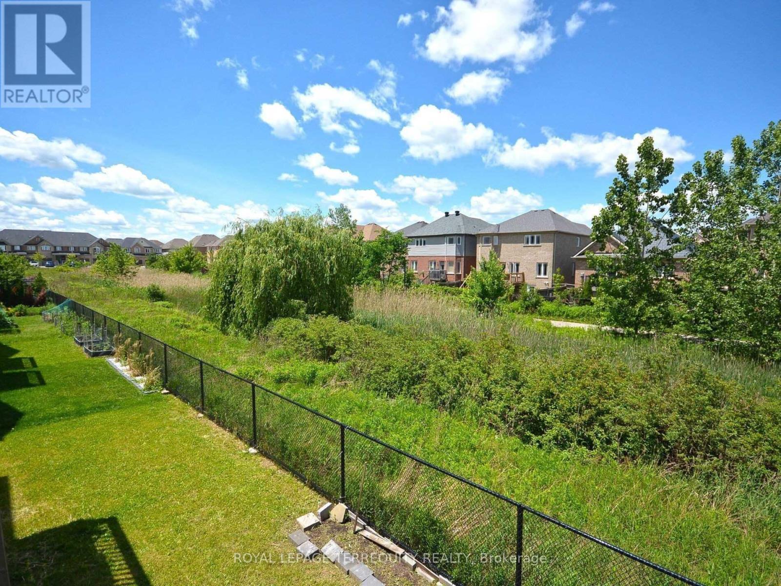 18 - 745 Farmstead Drive, Milton, Ontario  L9T 8B1 - Photo 22 - W12559746