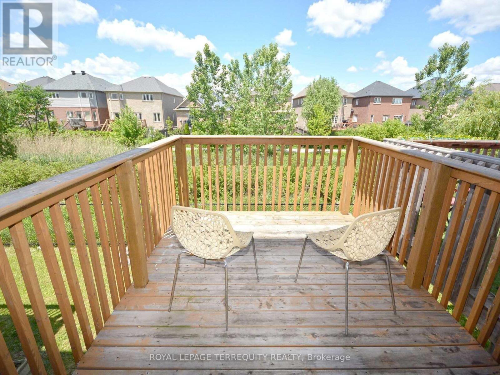 18 - 745 Farmstead Drive, Milton, Ontario  L9T 8B1 - Photo 23 - W12559746