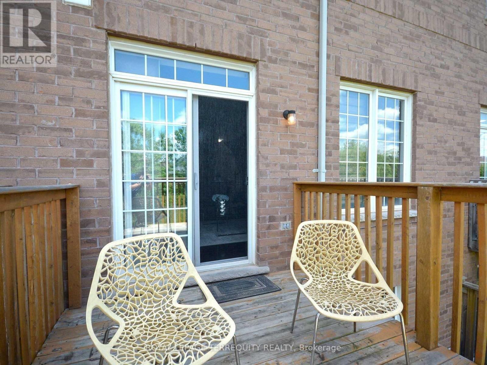 18 - 745 Farmstead Drive, Milton, Ontario  L9T 8B1 - Photo 24 - W12559746