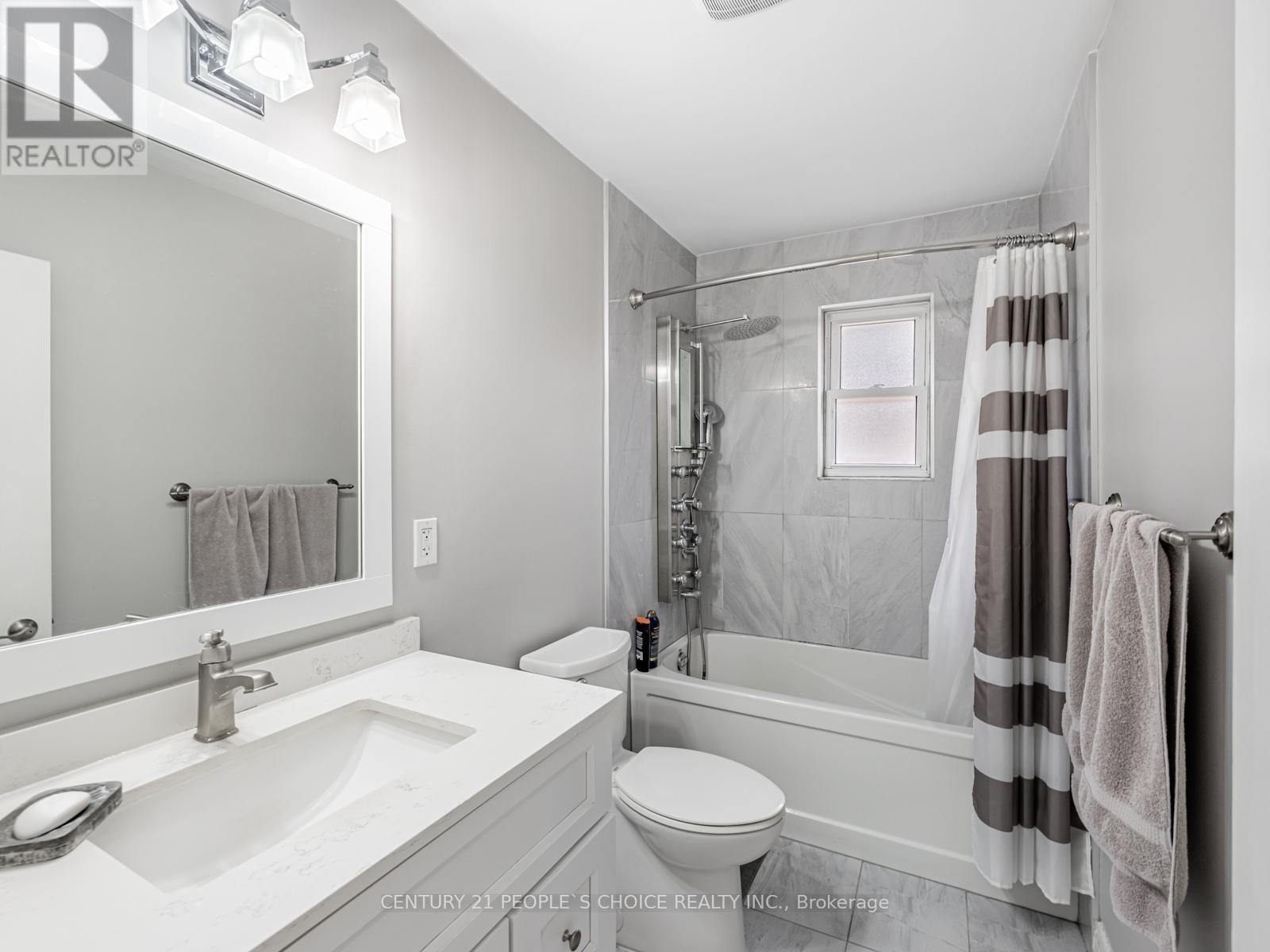 43 Shendale Drive, Toronto, Ontario  M9W 2B4 - Photo 18 - W12559796