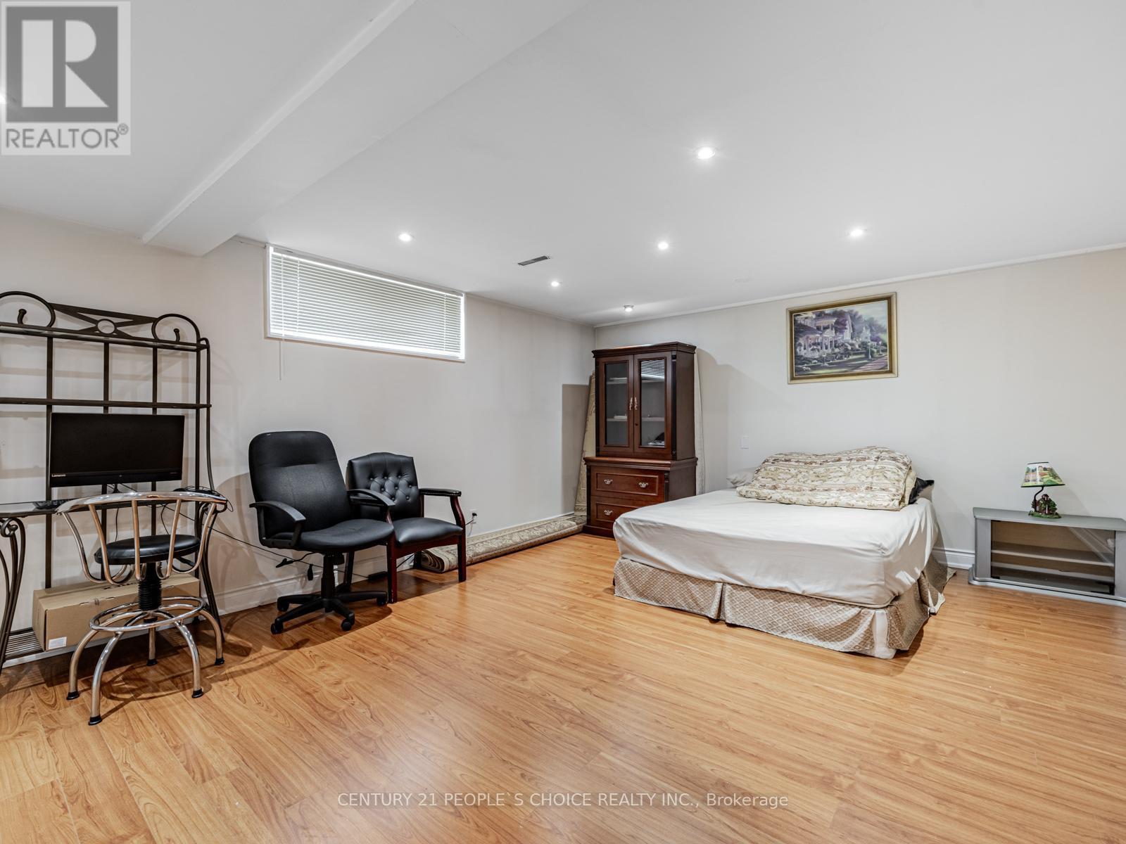 43 Shendale Drive, Toronto, Ontario  M9W 2B4 - Photo 23 - W12559796