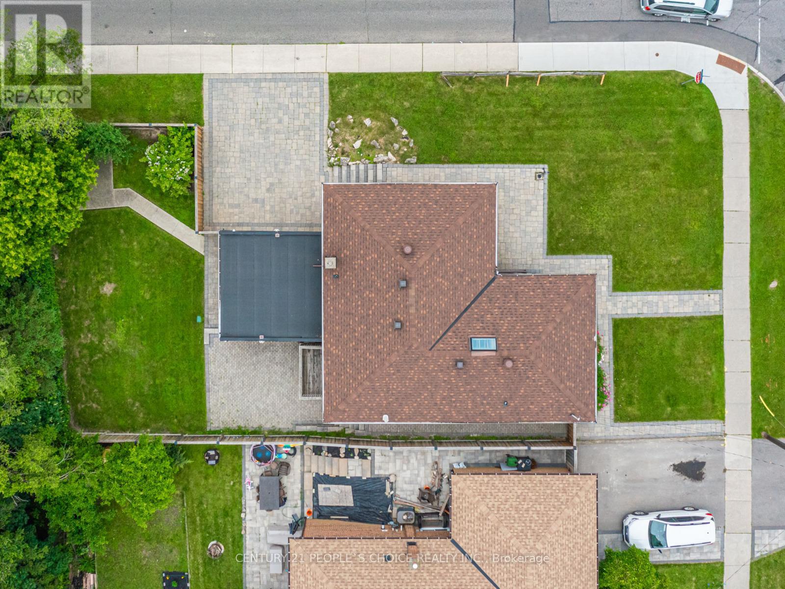 43 Shendale Drive, Toronto, Ontario  M9W 2B4 - Photo 30 - W12559796