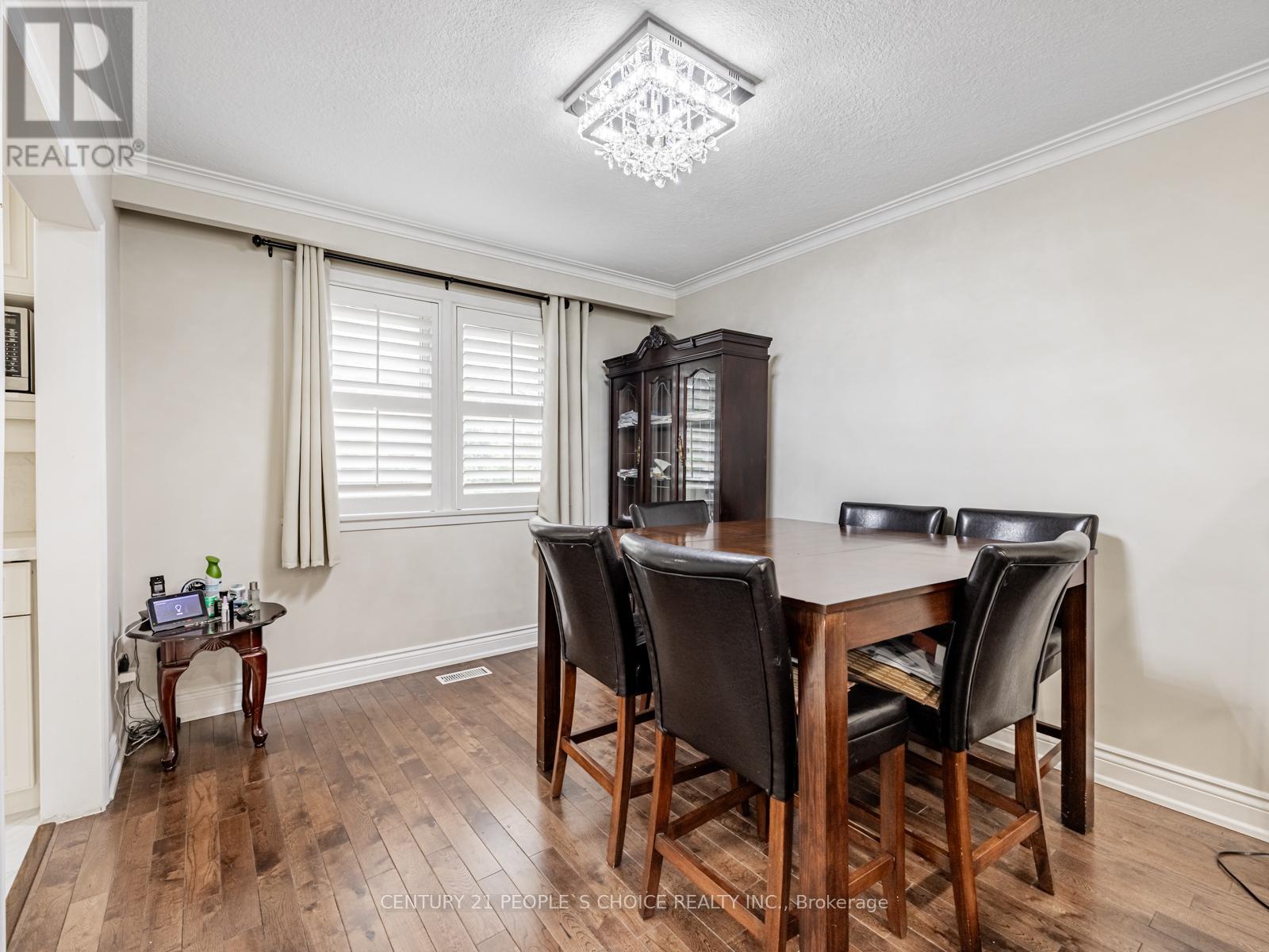 43 Shendale Drive, Toronto, Ontario  M9W 2B4 - Photo 9 - W12559796