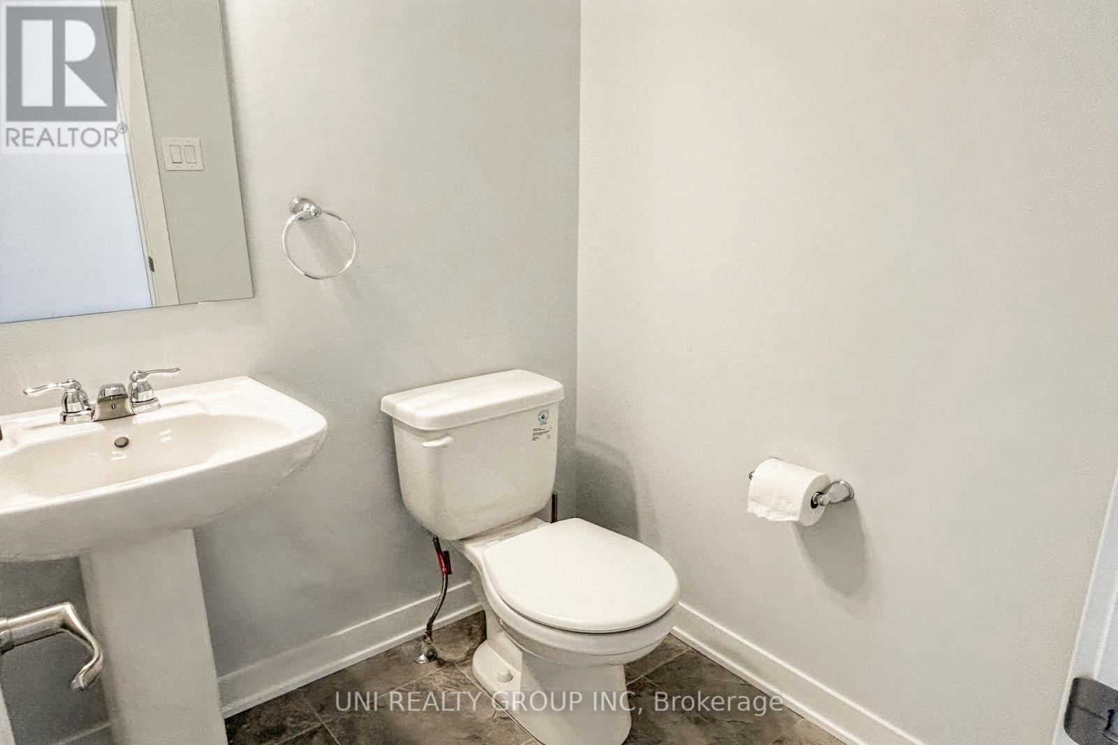 274 Ormiston Crescent, Ottawa, Ontario  K2J 7E4 - Photo 11 - X12559824