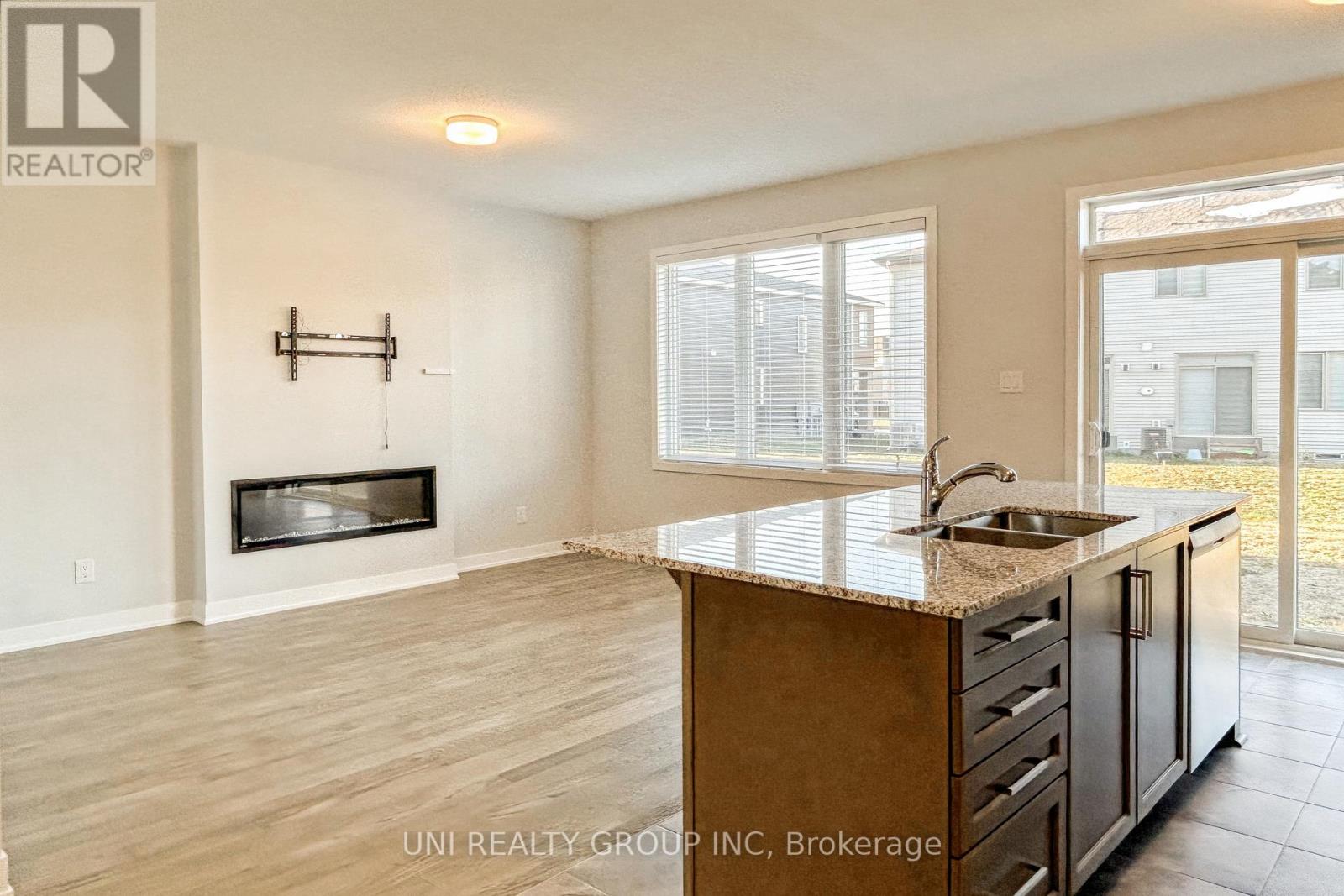 274 Ormiston Crescent, Ottawa, Ontario  K2J 7E4 - Photo 14 - X12559824