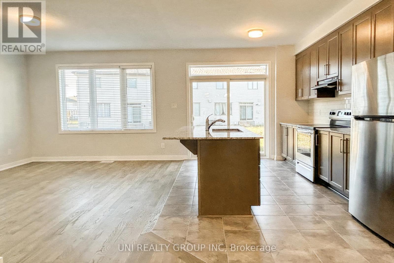 274 Ormiston Crescent, Ottawa, Ontario  K2J 7E4 - Photo 15 - X12559824