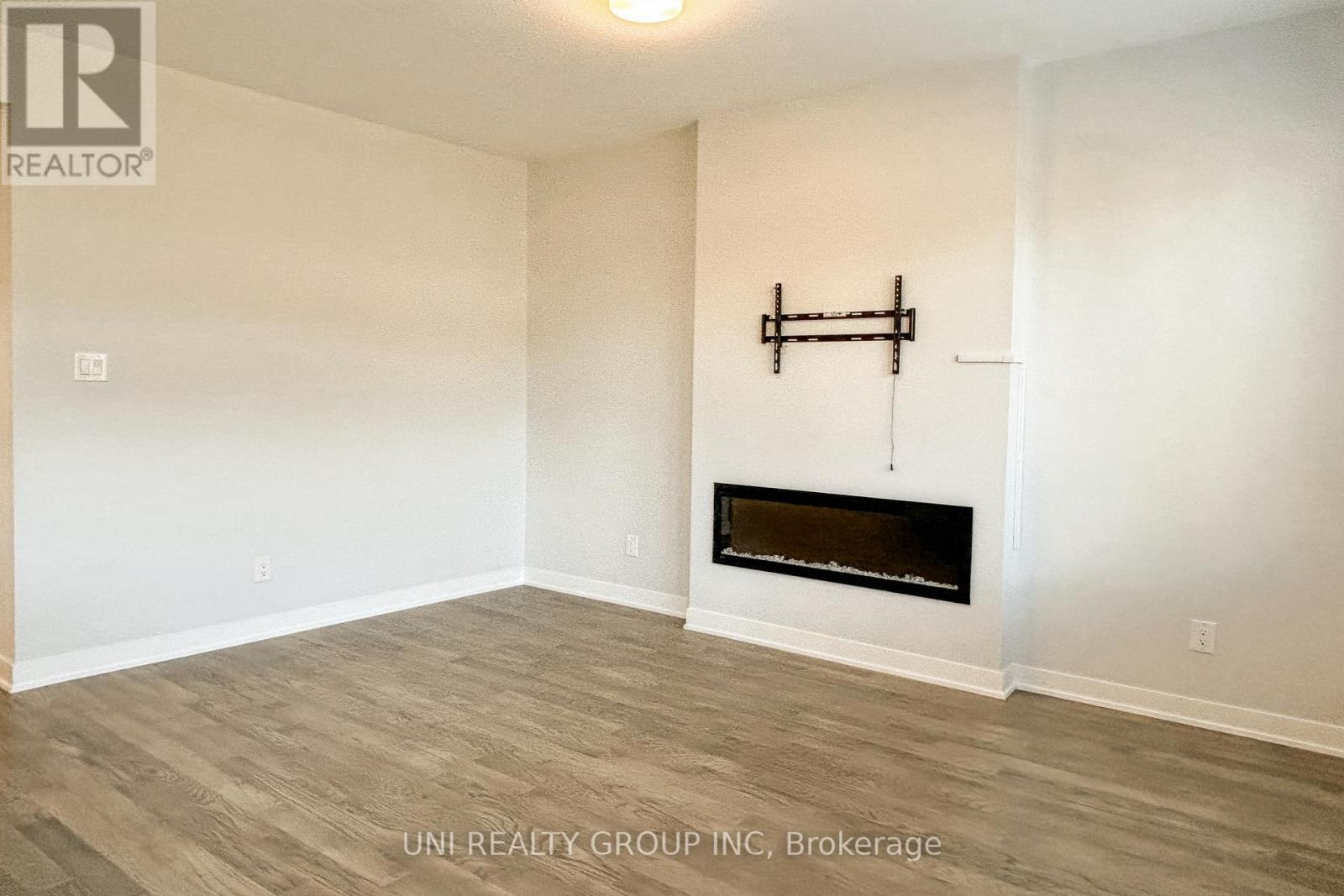 274 Ormiston Crescent, Ottawa, Ontario  K2J 7E4 - Photo 16 - X12559824