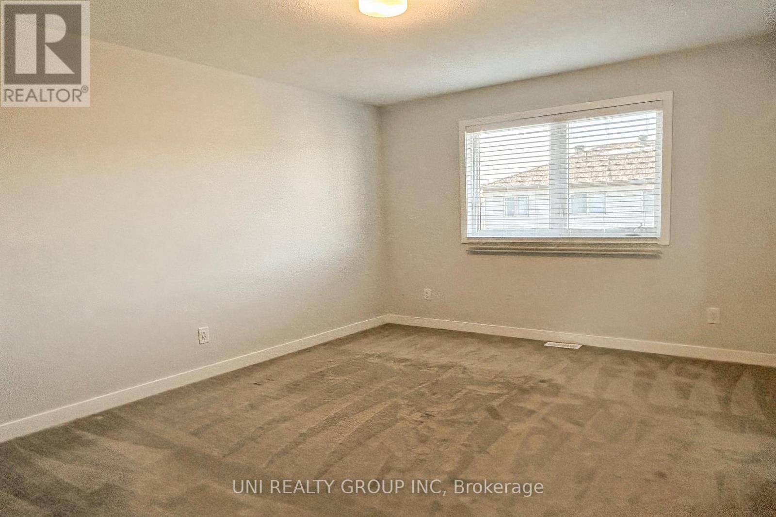 274 Ormiston Crescent, Ottawa, Ontario  K2J 7E4 - Photo 17 - X12559824