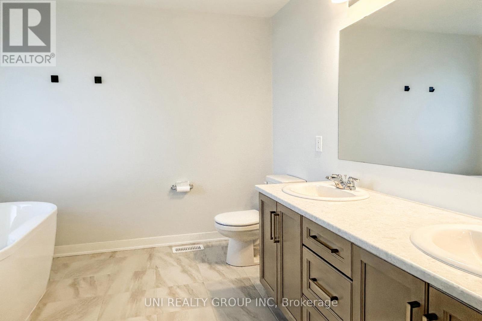 274 Ormiston Crescent, Ottawa, Ontario  K2J 7E4 - Photo 18 - X12559824