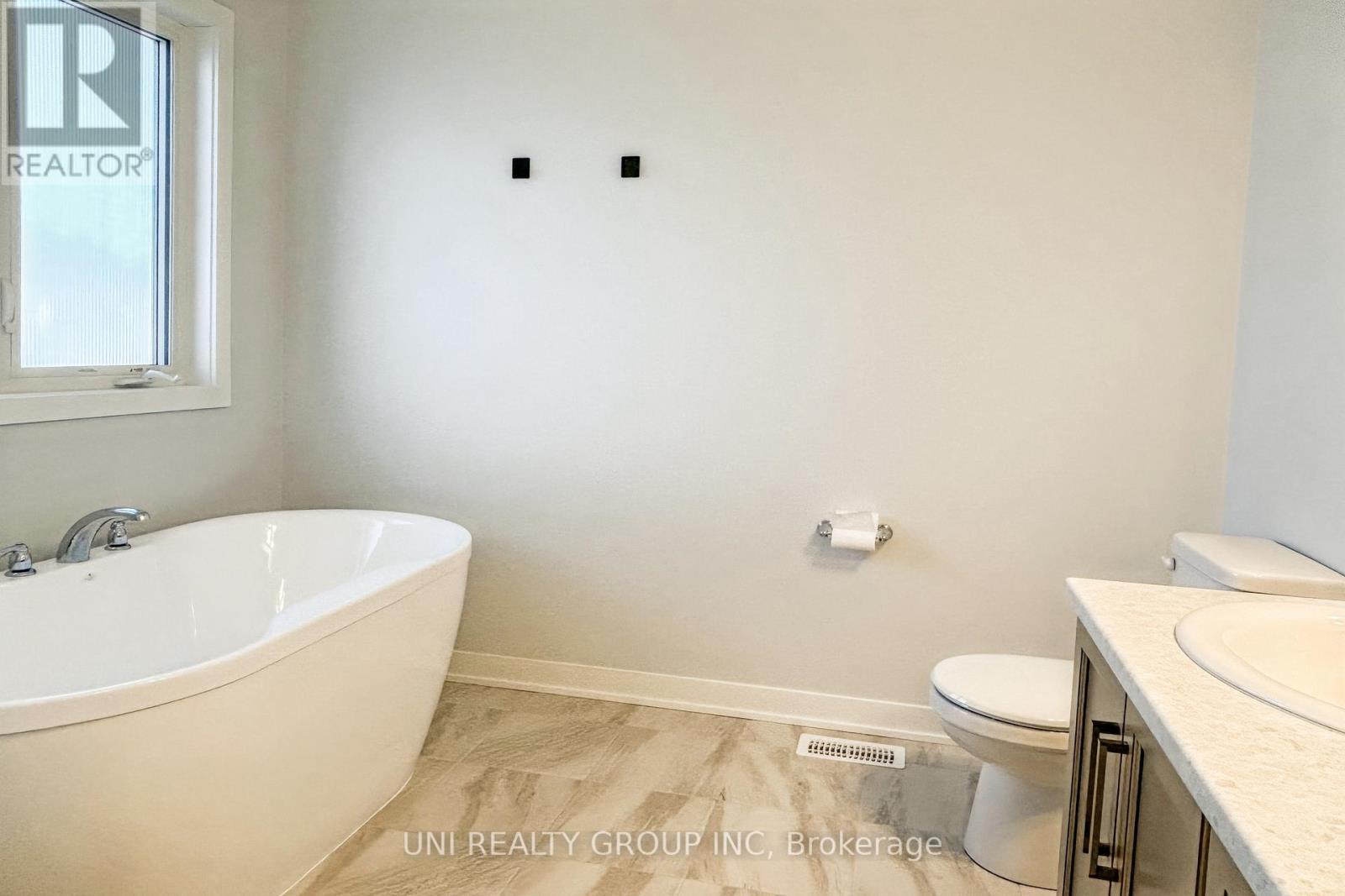 274 Ormiston Crescent, Ottawa, Ontario  K2J 7E4 - Photo 19 - X12559824