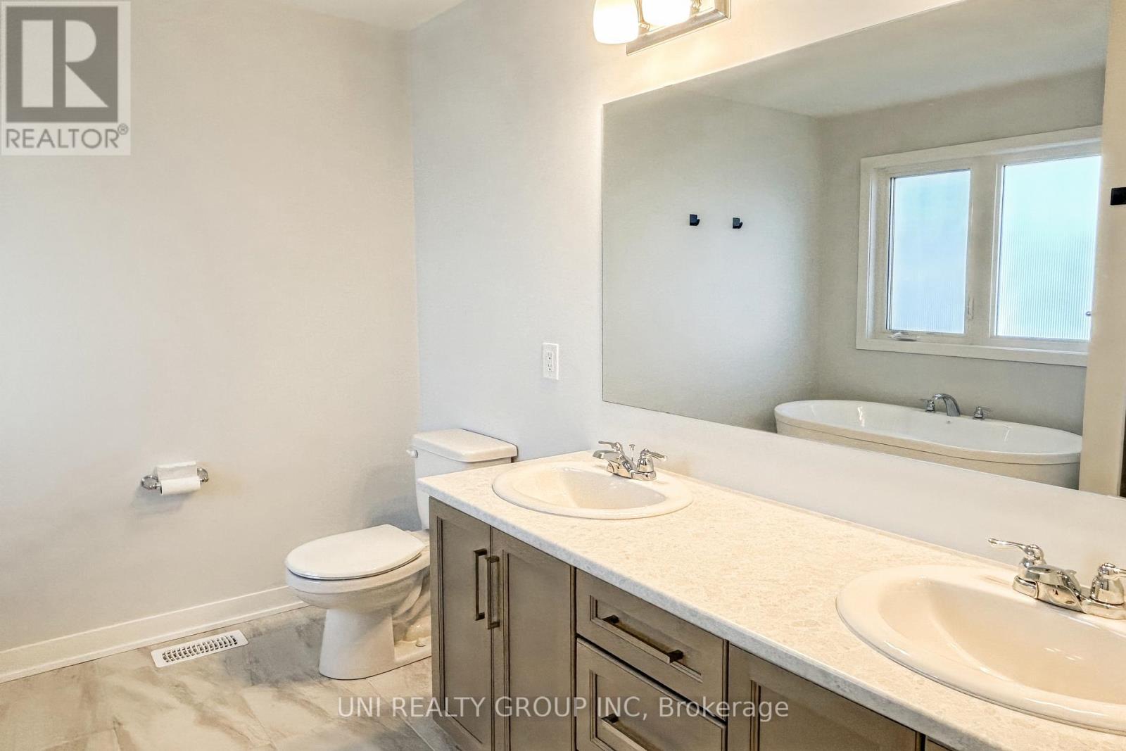 274 Ormiston Crescent, Ottawa, Ontario  K2J 7E4 - Photo 20 - X12559824