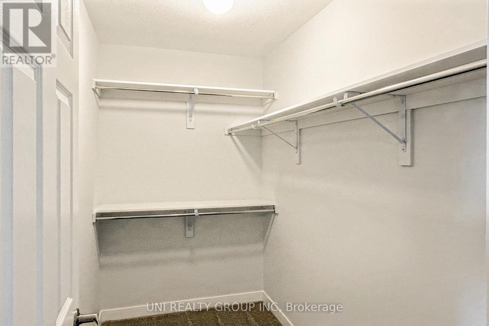 274 Ormiston Crescent, Ottawa, Ontario  K2J 7E4 - Photo 21 - X12559824