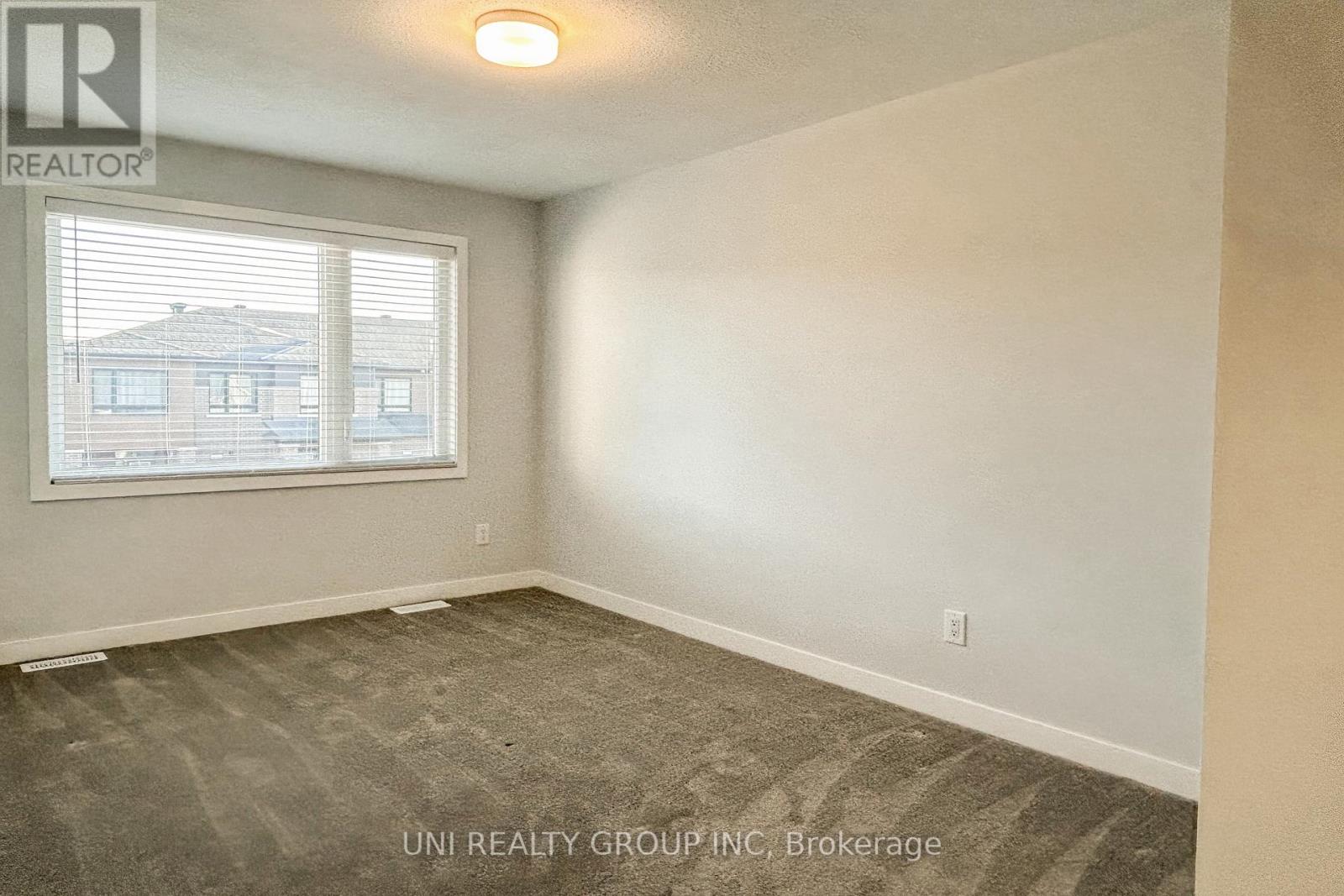 274 Ormiston Crescent, Ottawa, Ontario  K2J 7E4 - Photo 22 - X12559824