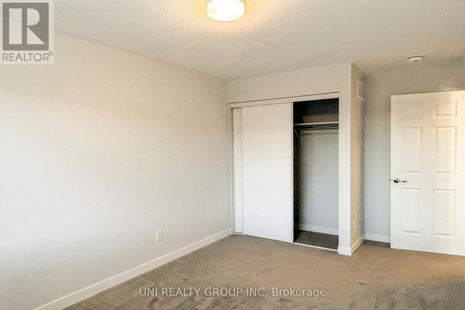 274 Ormiston Crescent, Ottawa, Ontario  K2J 7E4 - Photo 23 - X12559824