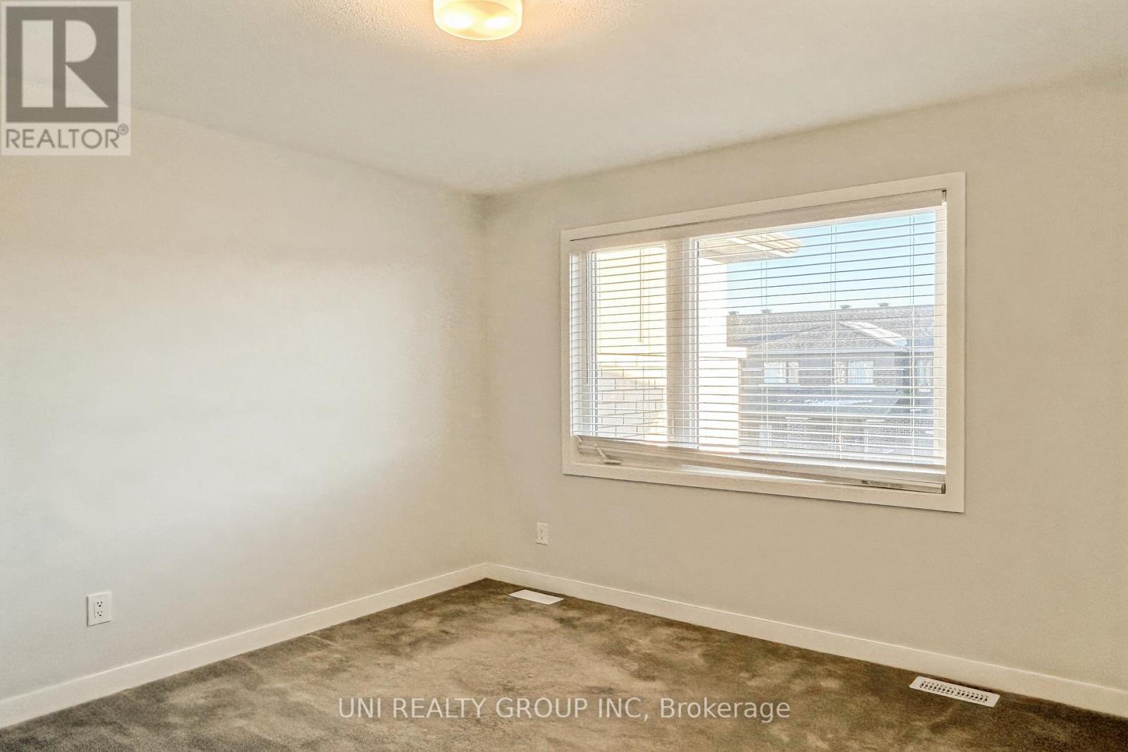 274 Ormiston Crescent, Ottawa, Ontario  K2J 7E4 - Photo 24 - X12559824