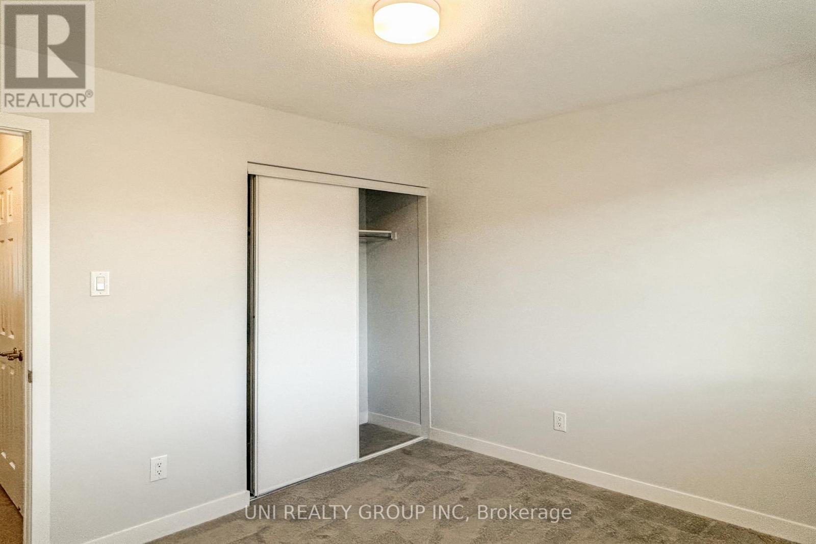 274 Ormiston Crescent, Ottawa, Ontario  K2J 7E4 - Photo 25 - X12559824