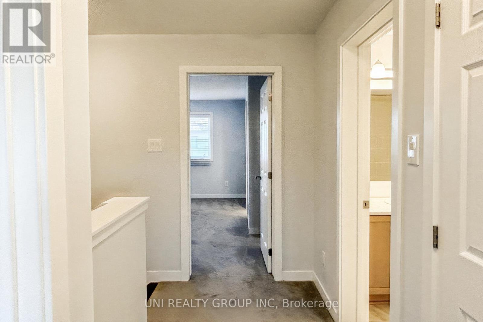 274 Ormiston Crescent, Ottawa, Ontario  K2J 7E4 - Photo 26 - X12559824