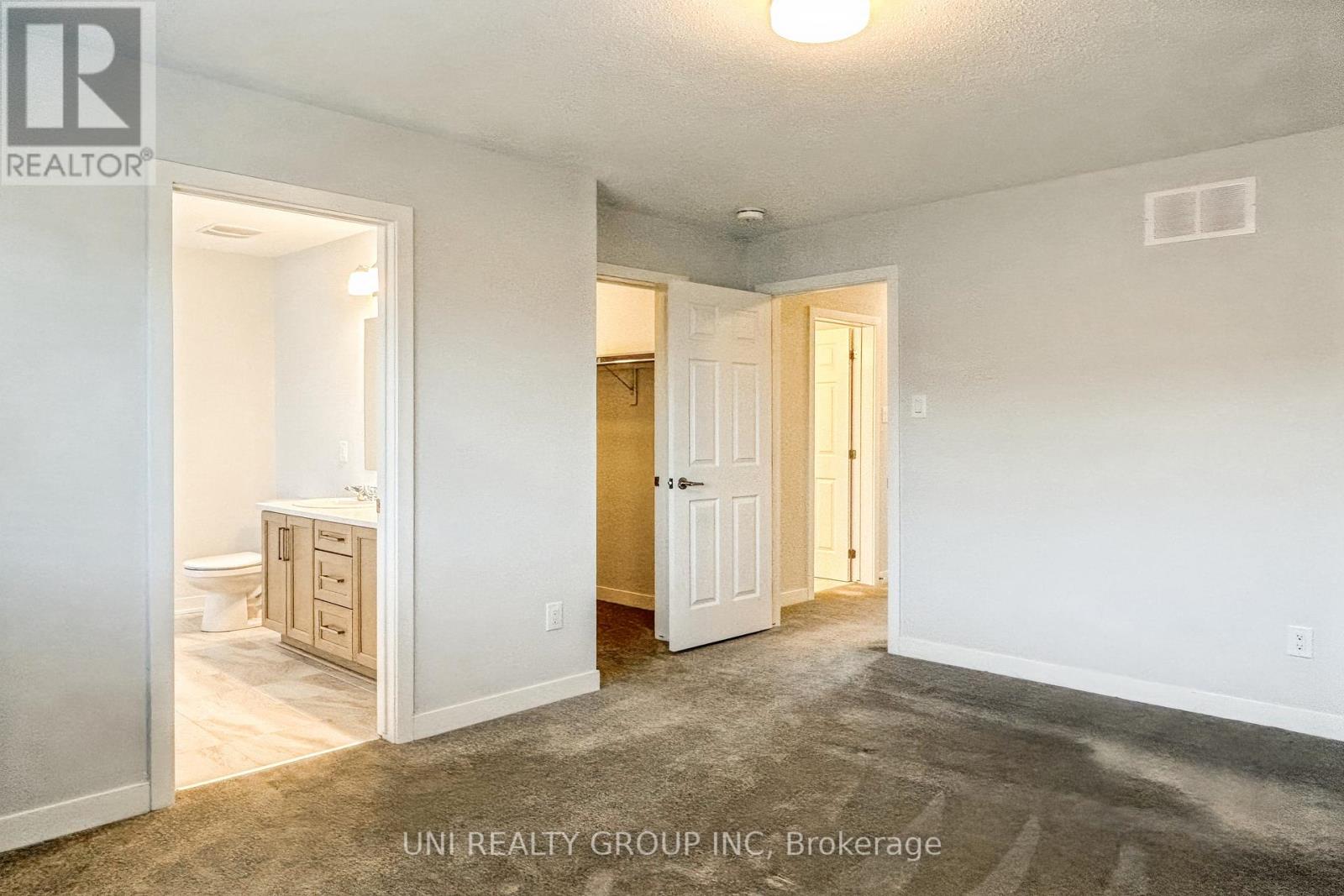 274 Ormiston Crescent, Ottawa, Ontario  K2J 7E4 - Photo 27 - X12559824