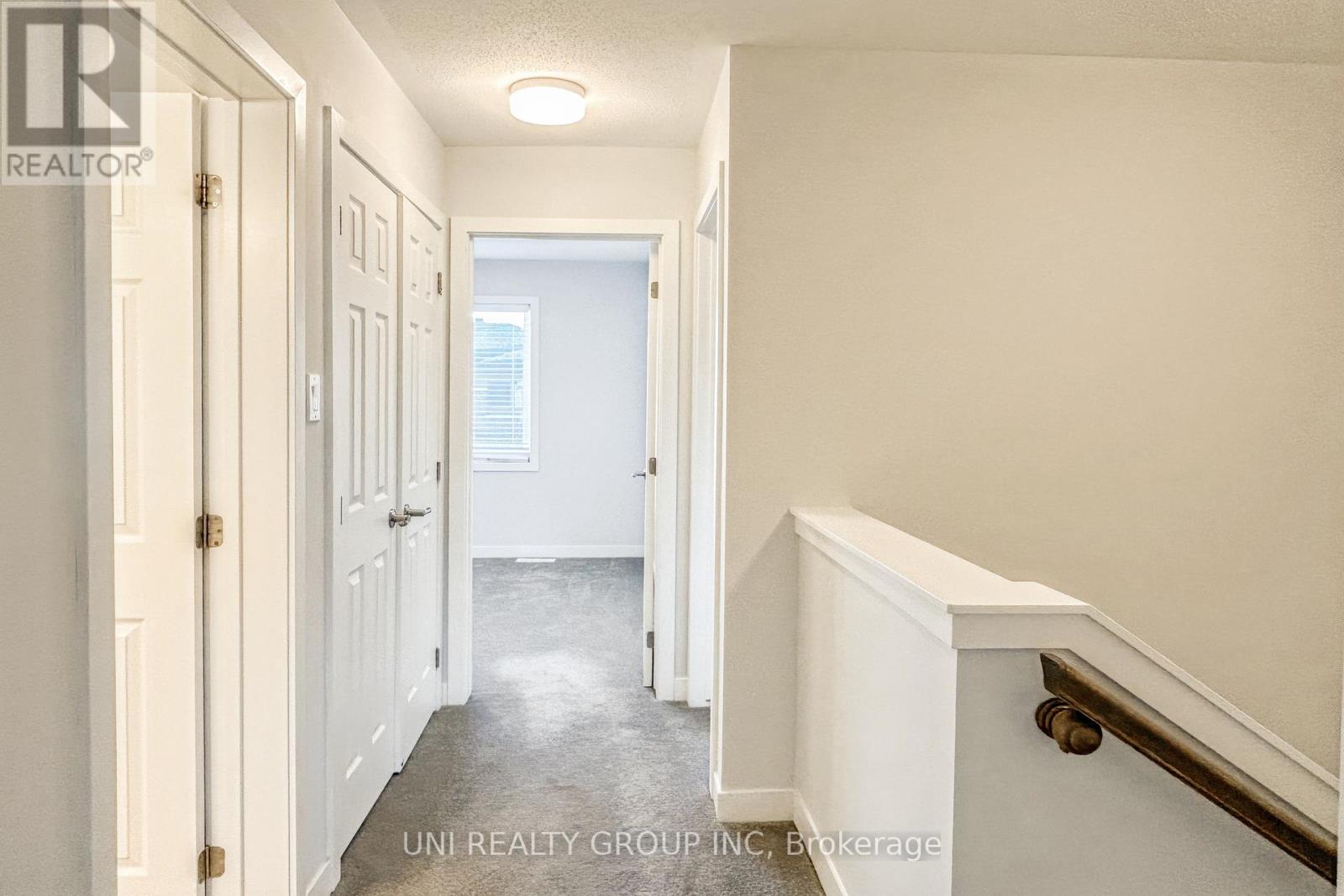 274 Ormiston Crescent, Ottawa, Ontario  K2J 7E4 - Photo 28 - X12559824