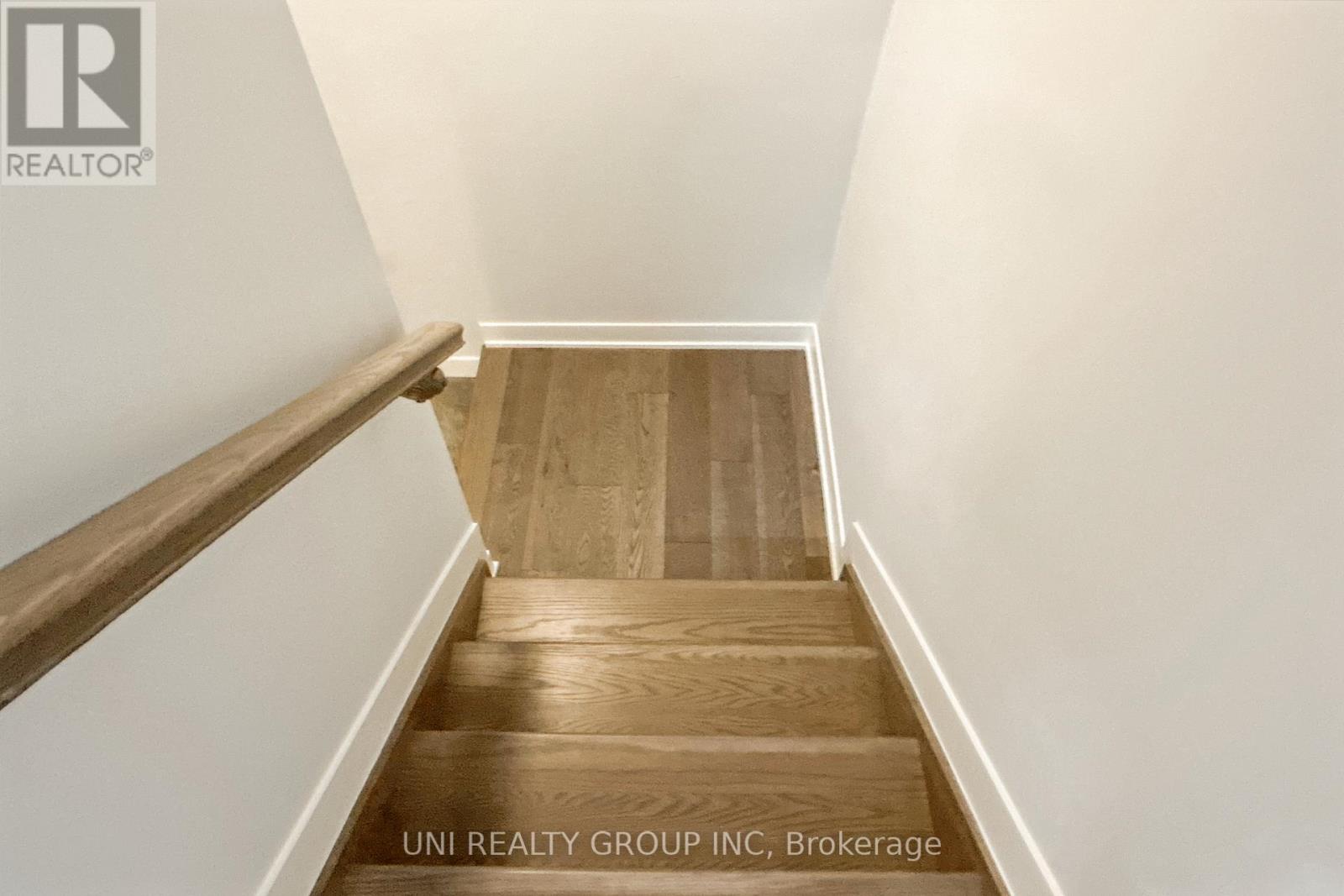 274 Ormiston Crescent, Ottawa, Ontario  K2J 7E4 - Photo 29 - X12559824