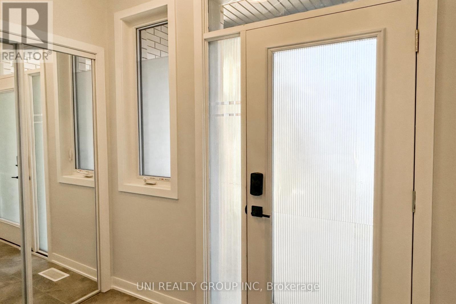 274 Ormiston Crescent, Ottawa, Ontario  K2J 7E4 - Photo 3 - X12559824