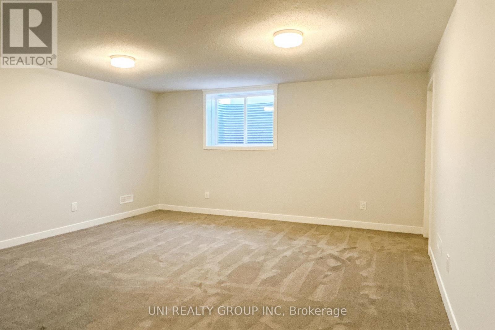 274 Ormiston Crescent, Ottawa, Ontario  K2J 7E4 - Photo 30 - X12559824