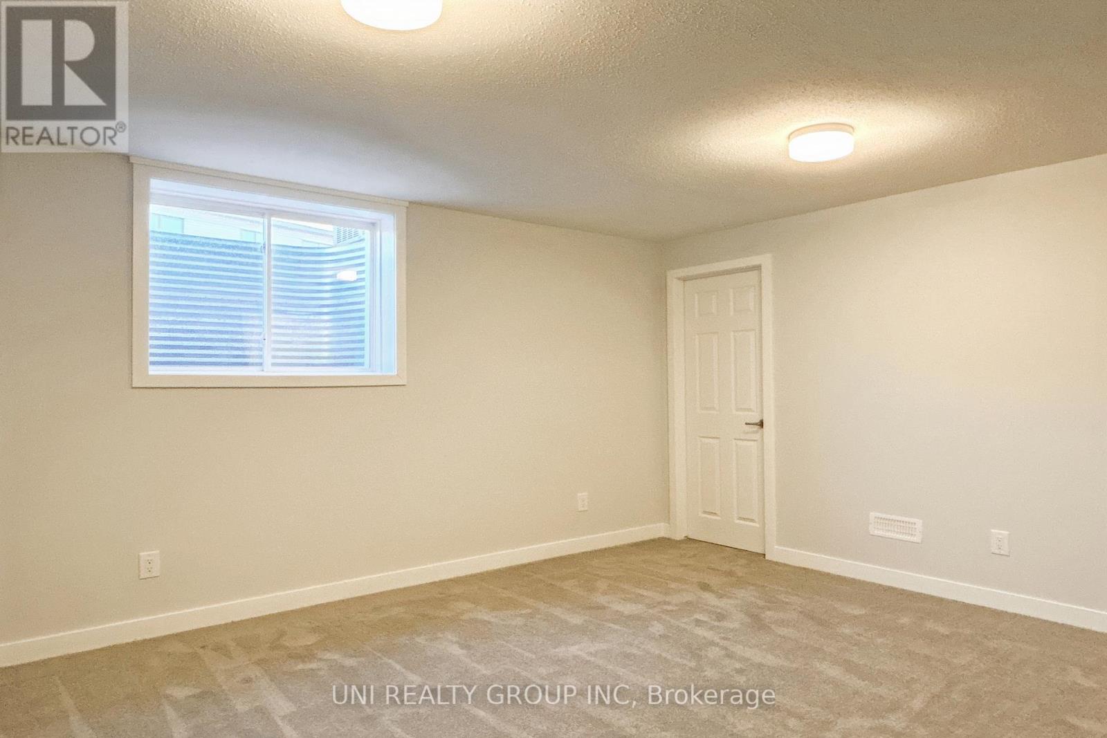 274 Ormiston Crescent, Ottawa, Ontario  K2J 7E4 - Photo 31 - X12559824