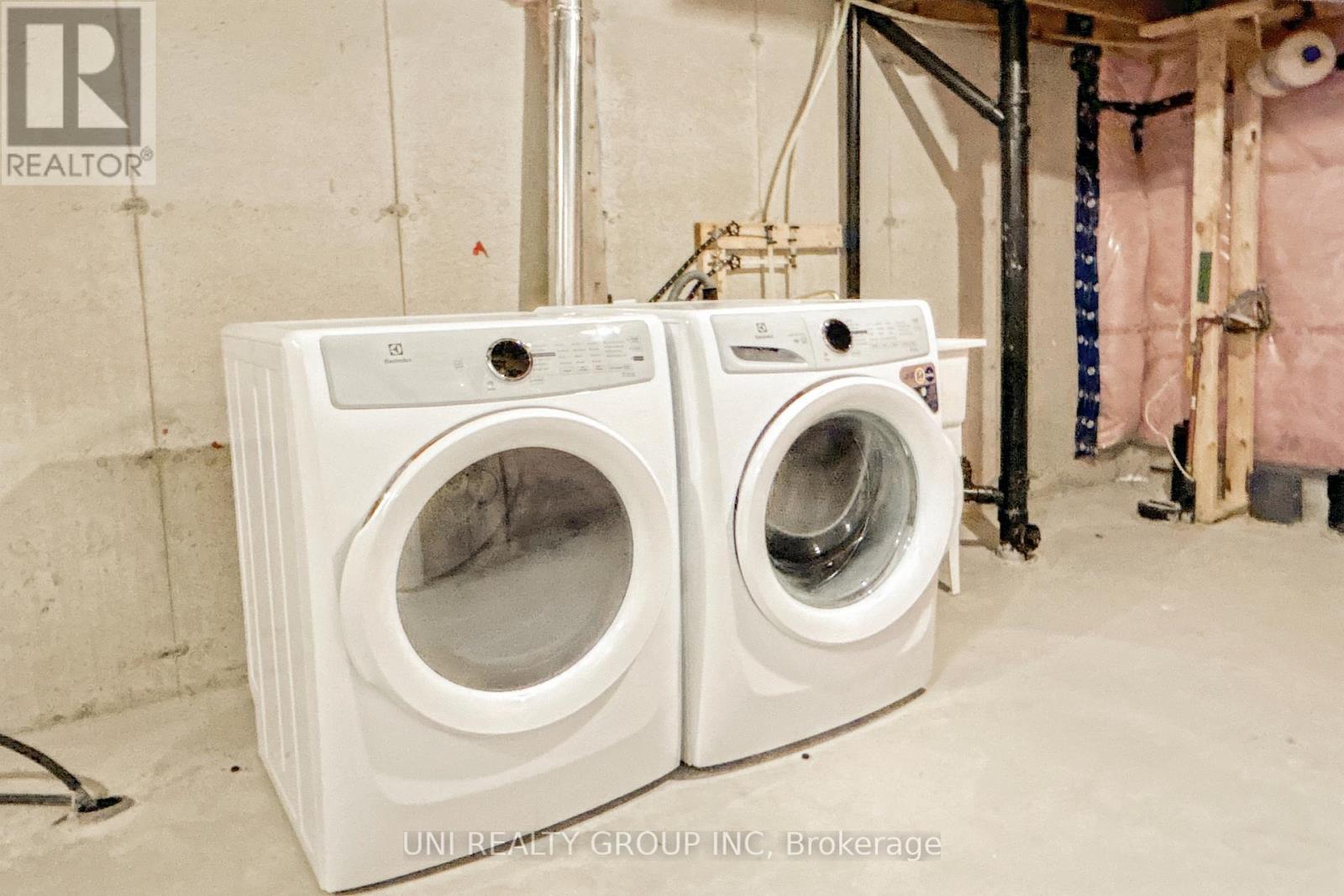 274 Ormiston Crescent, Ottawa, Ontario  K2J 7E4 - Photo 32 - X12559824