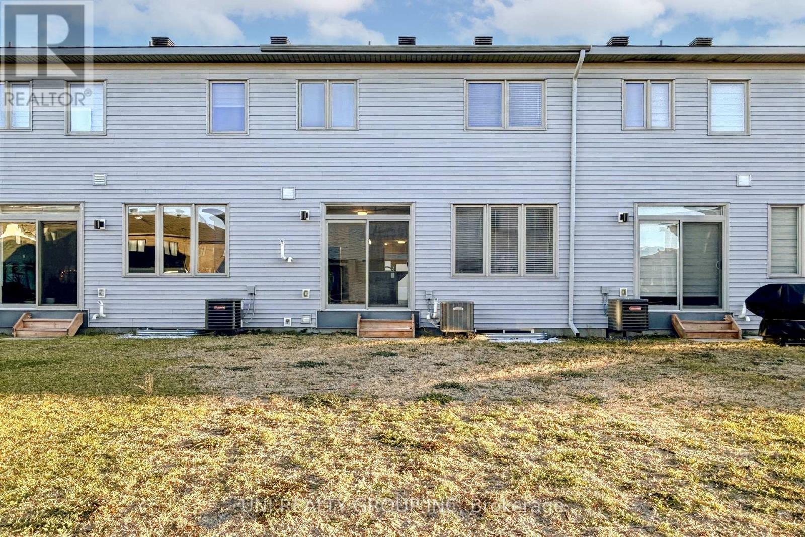 274 Ormiston Crescent, Ottawa, Ontario  K2J 7E4 - Photo 33 - X12559824