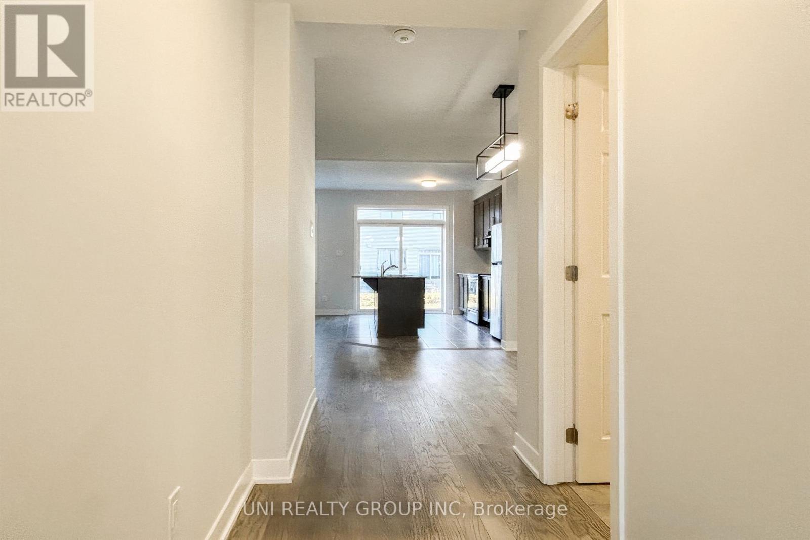 274 Ormiston Crescent, Ottawa, Ontario  K2J 7E4 - Photo 4 - X12559824