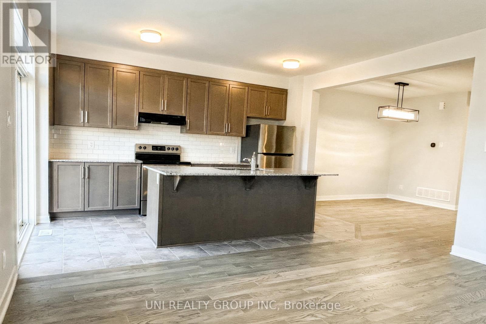 274 Ormiston Crescent, Ottawa, Ontario  K2J 7E4 - Photo 6 - X12559824