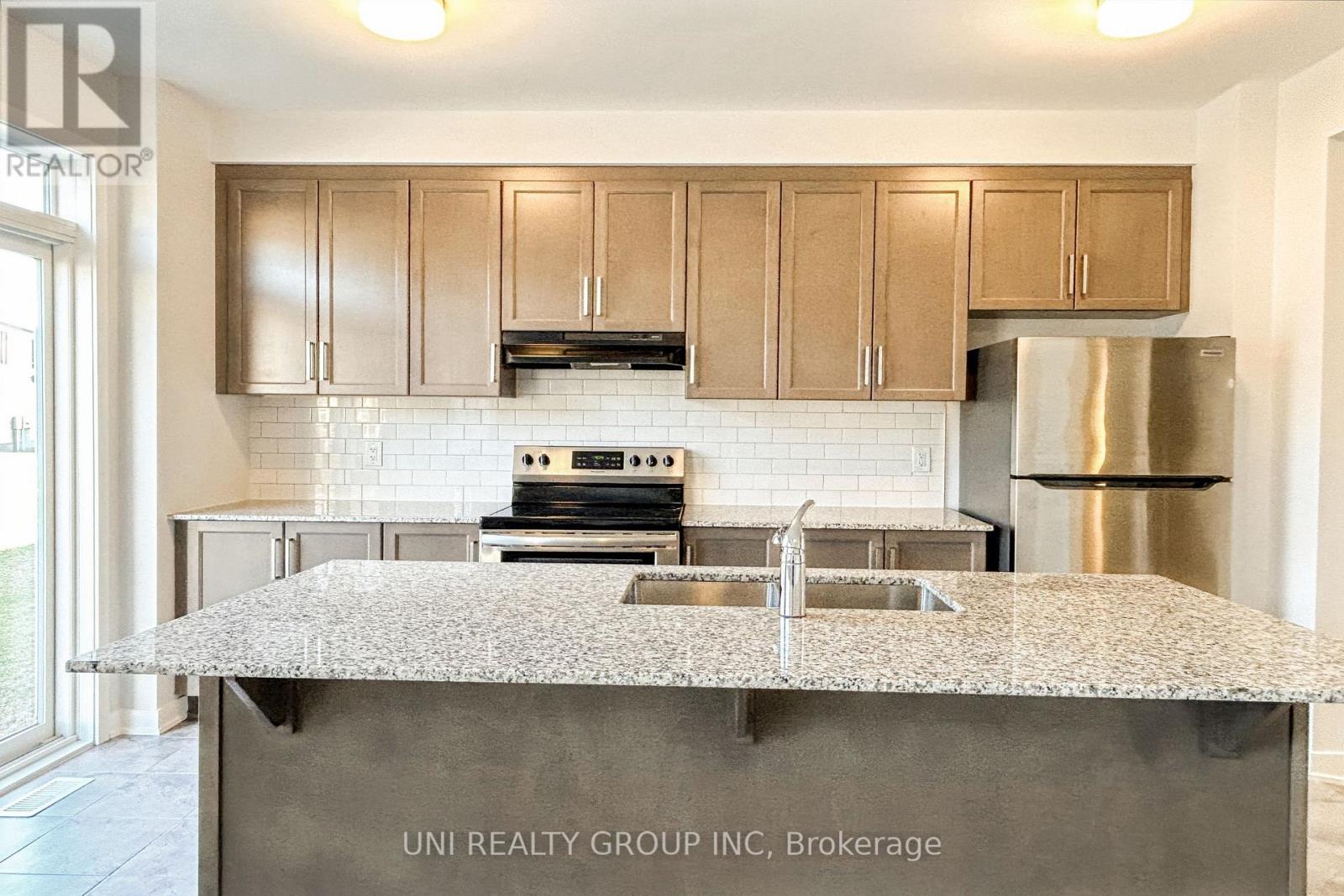 274 Ormiston Crescent, Ottawa, Ontario  K2J 7E4 - Photo 7 - X12559824