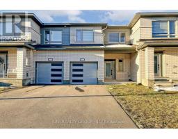 274 ORMISTON CRESCENT, Ottawa, Ontario