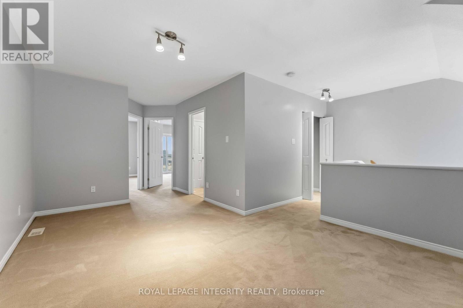 13 - 314 Tivoli Private, Ottawa, Ontario K2E 0A6 - Photo 18 - X12559830