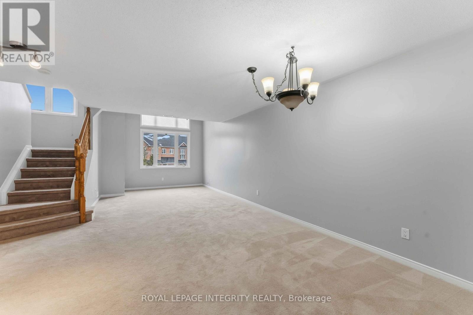 13 - 314 Tivoli Private, Ottawa, Ontario K2E 0A6 - Photo 30 - X12559830