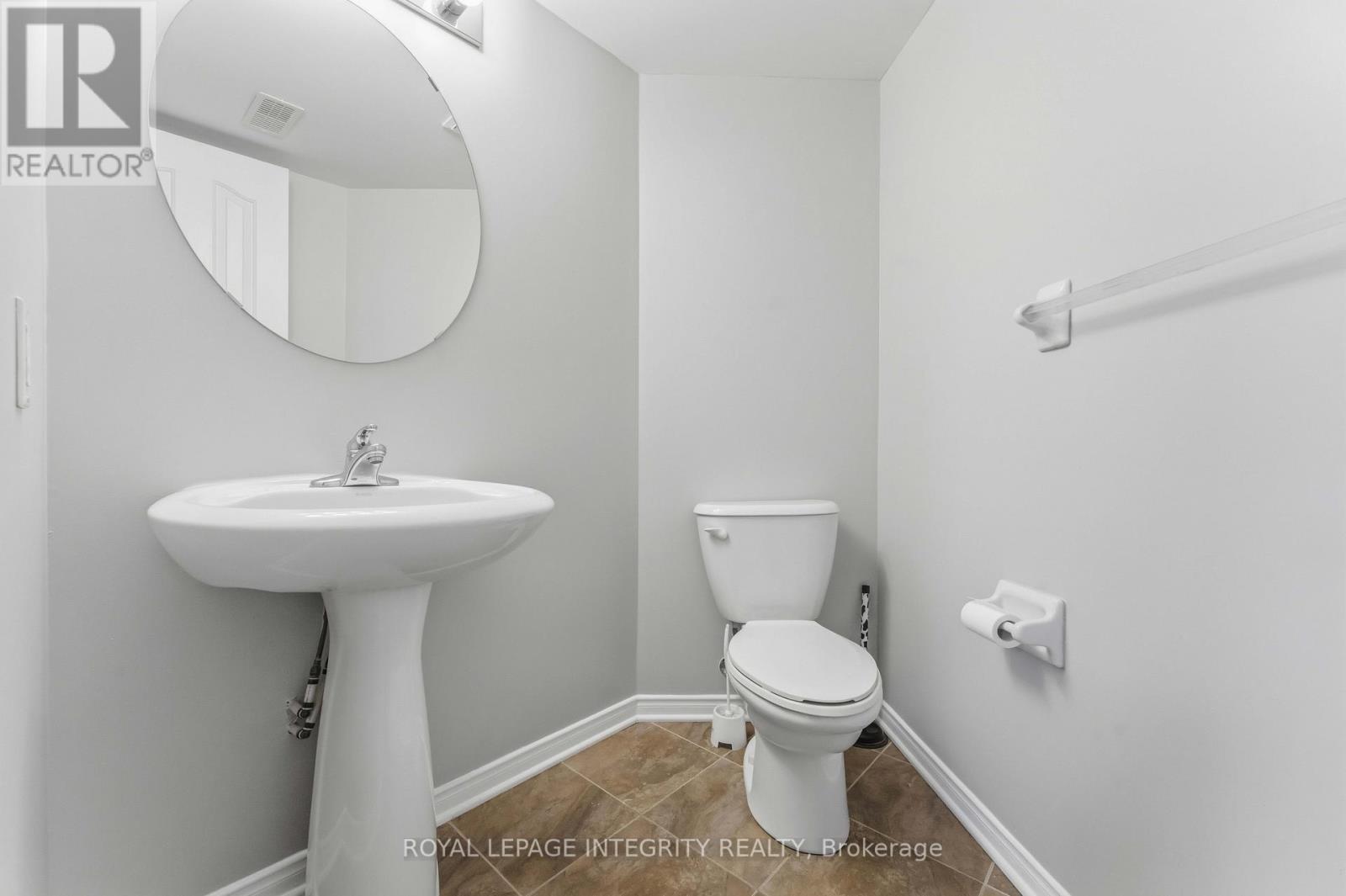 13 - 314 Tivoli Private, Ottawa, Ontario K2E 0A6 - Photo 36 - X12559830