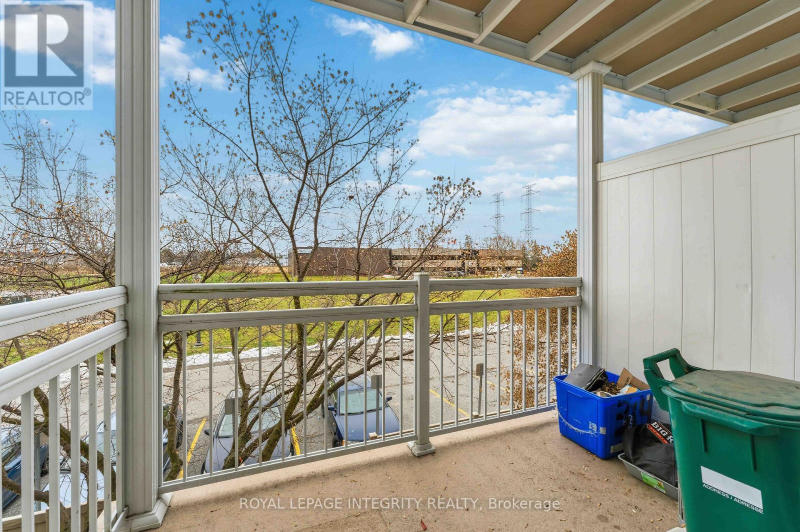 13 - 314 Tivoli Private, Ottawa, Ontario K2E 0A6 - Photo 39 - X12559830