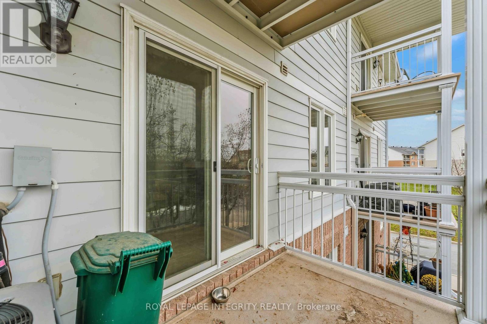 13 - 314 Tivoli Private, Ottawa, Ontario K2E 0A6 - Photo 41 - X12559830