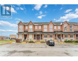 13 - 314 TIVOLI PRIVATE