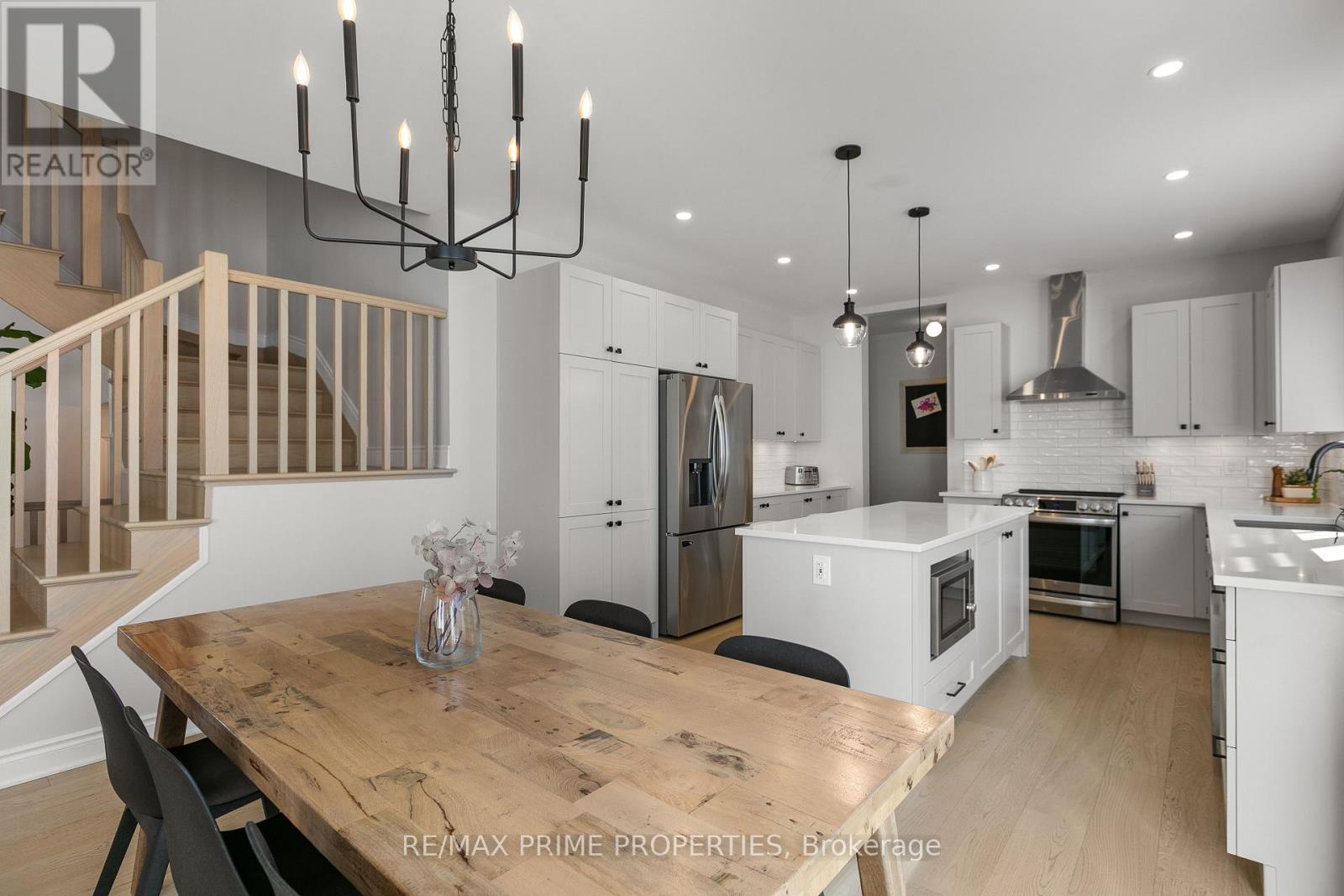 839 Mercier Crescent, Ottawa, Ontario K1W 0N6 - Photo 12 - X12559882