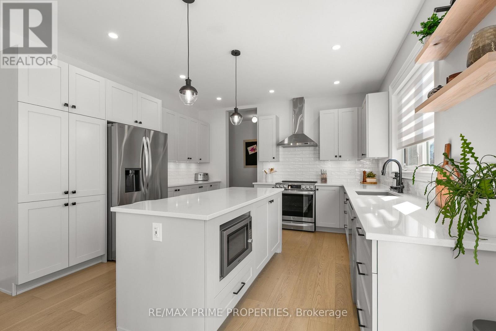 839 Mercier Crescent, Ottawa, Ontario K1W 0N6 - Photo 15 - X12559882