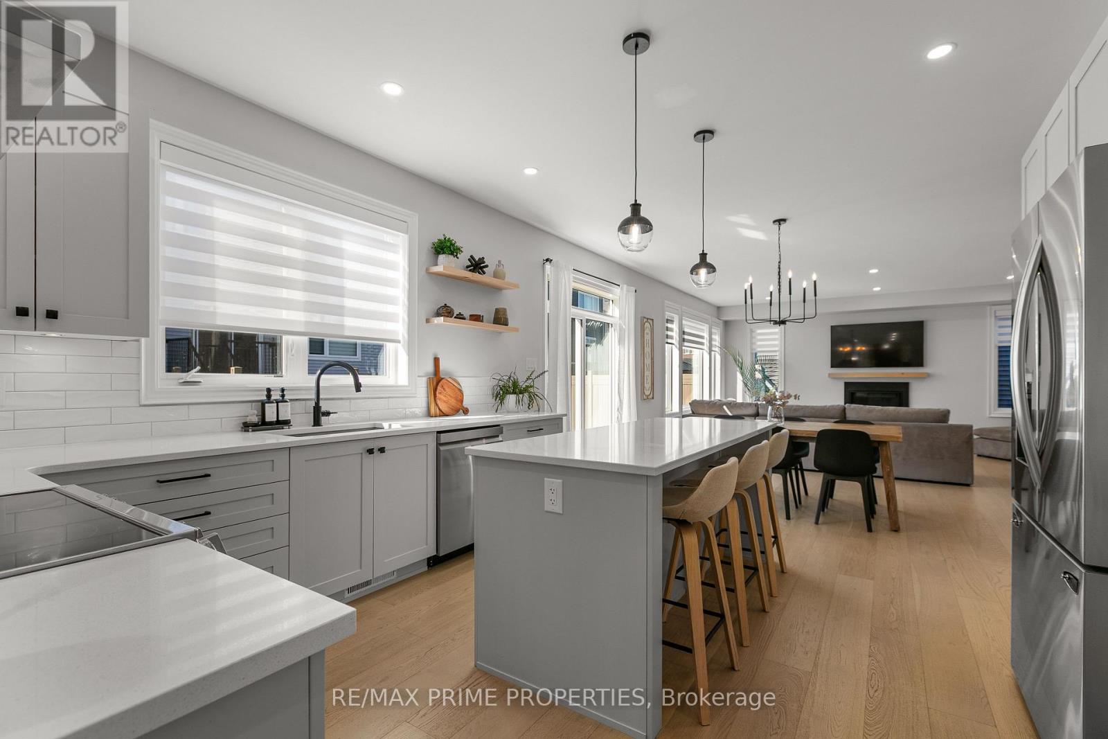 839 Mercier Crescent, Ottawa, Ontario K1W 0N6 - Photo 18 - X12559882