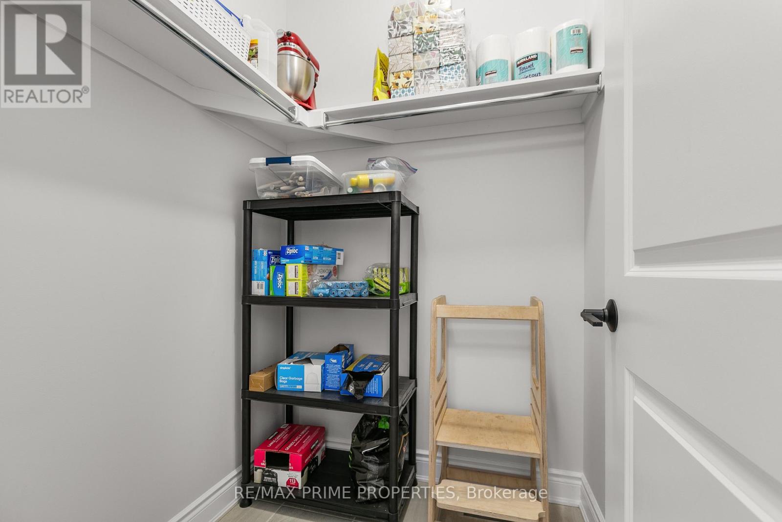 839 Mercier Crescent, Ottawa, Ontario K1W 0N6 - Photo 21 - X12559882